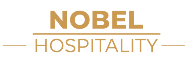 NOBEL HOSPITALITY